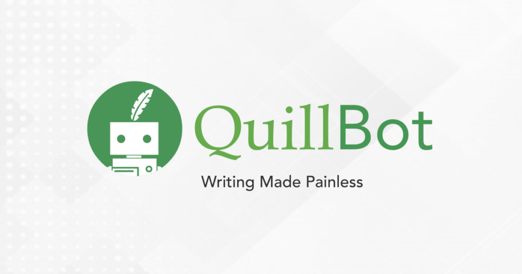 quillbot-paraphrasing-tool-grammar-checker