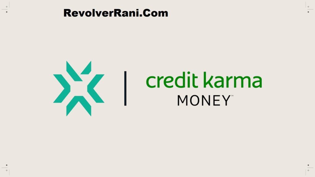 Creditkarma.com Activate