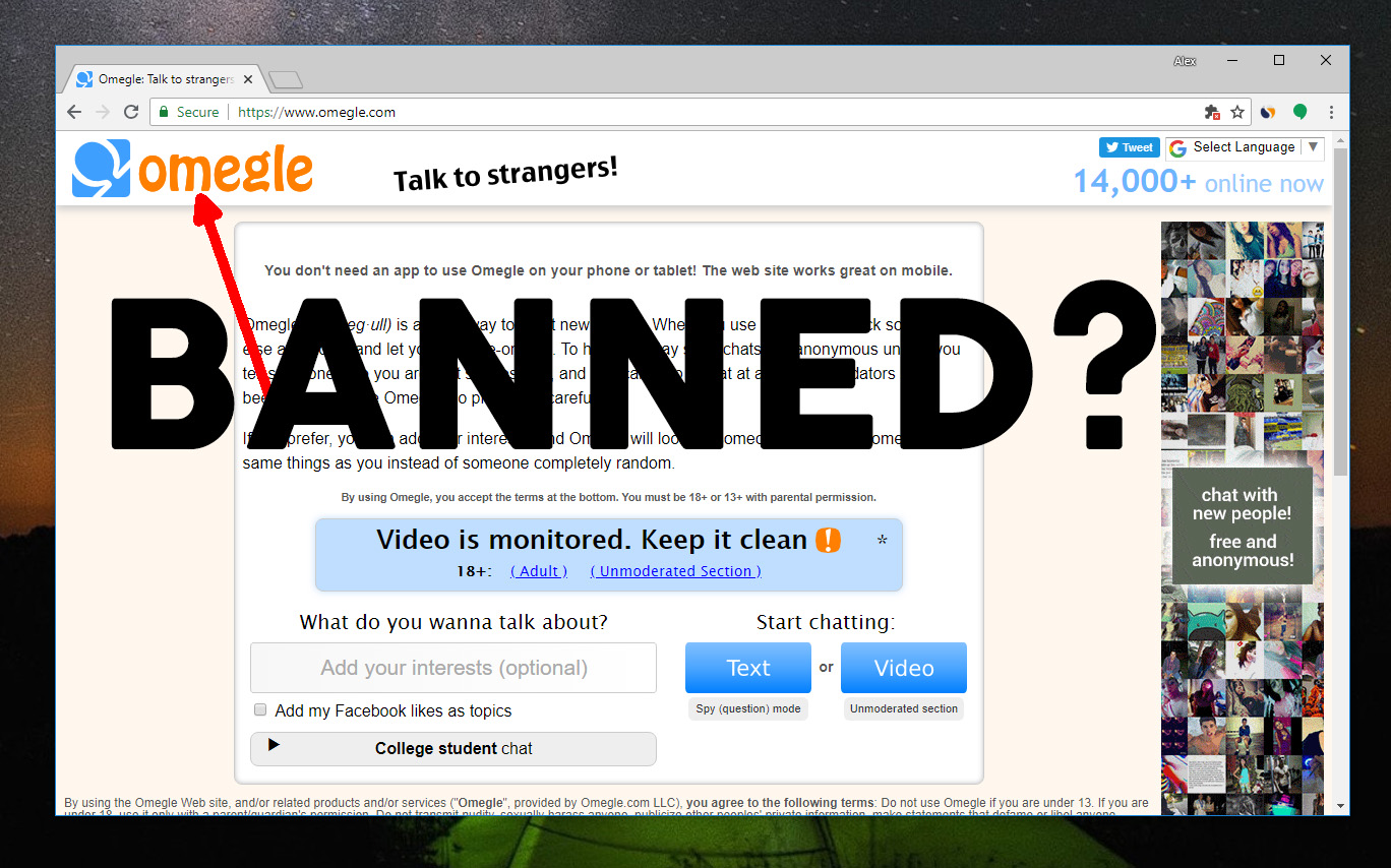 Talk with strangers. Омегле. Omegle app. Omegle talk strangers. Banned from Omegle.