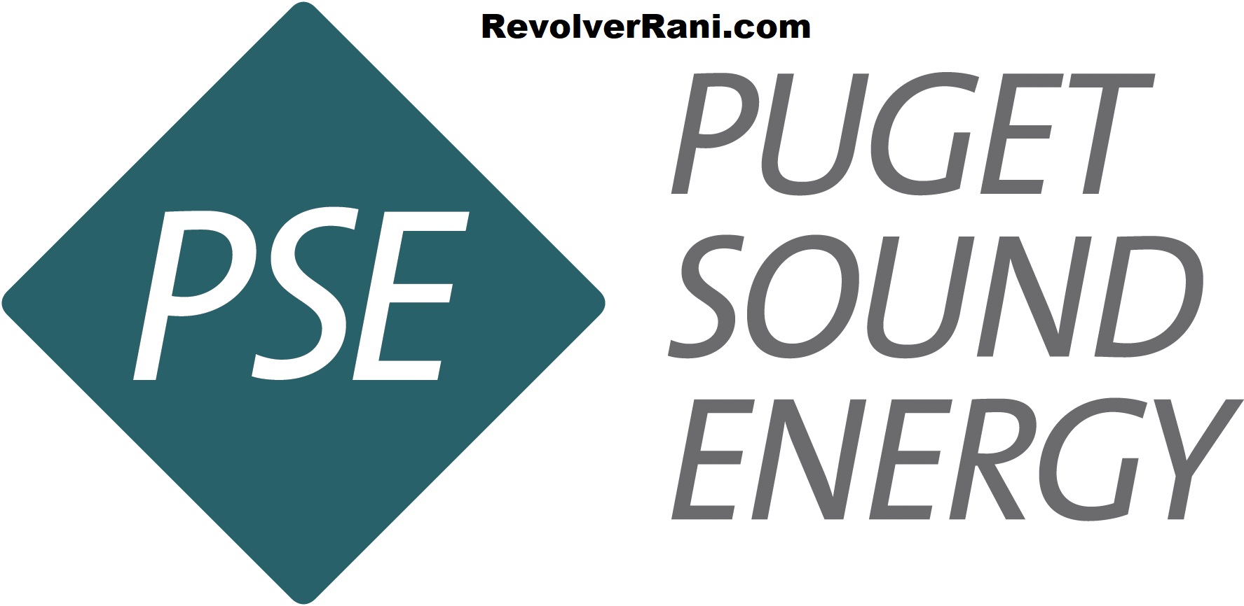 Puget Sound Energy Peak Hours