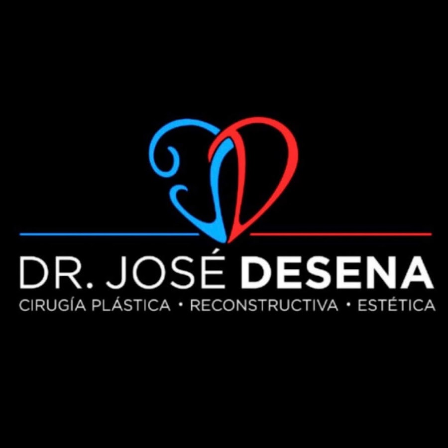 Dr Desena Deaths