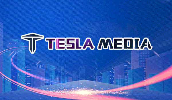 Teslavideomedia Com