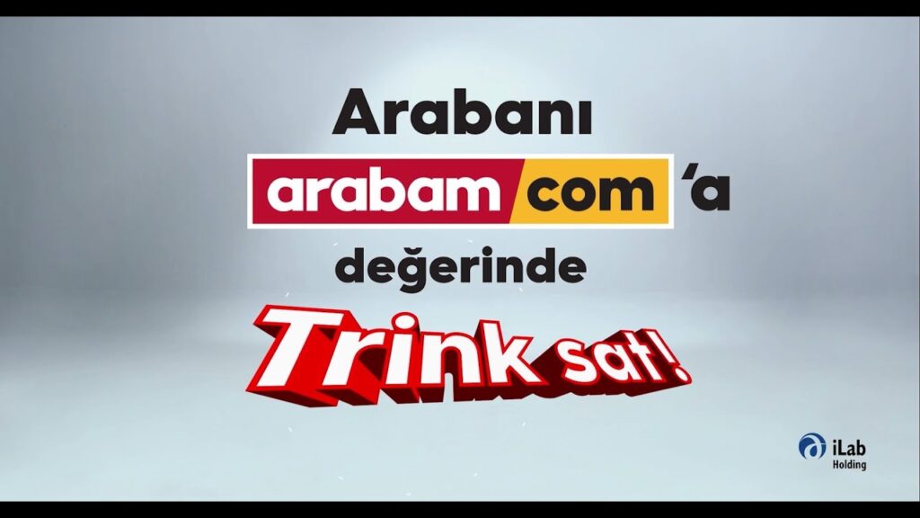 Arabam Com