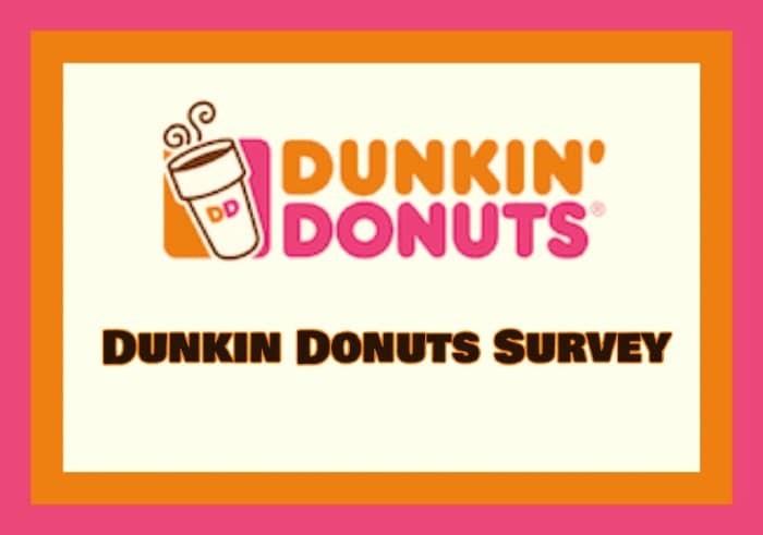 Dunkinrunsonyou Com