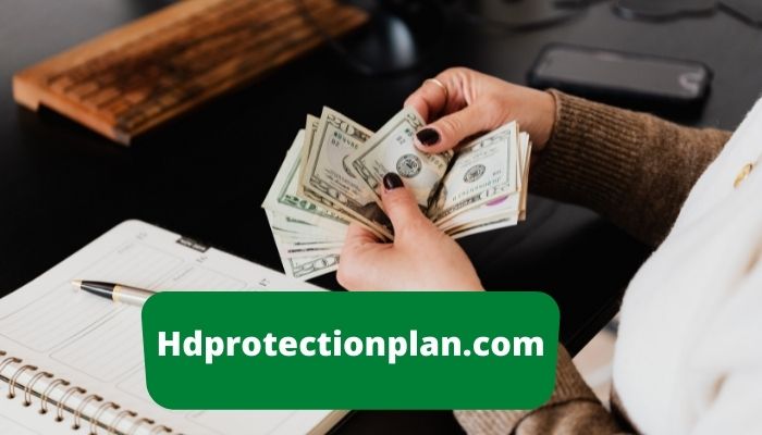 Hdprotectionplan .Com