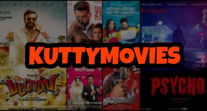 Kuttymovies24co Com