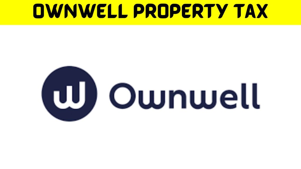 Ownwell Property Tax