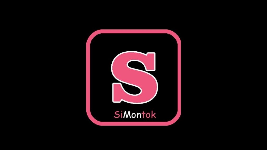 Simontox App 2022 Apk Download Latest Versi Baru