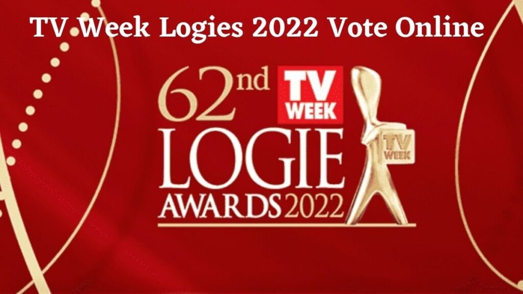 Tvweeklogiesvote Com Au