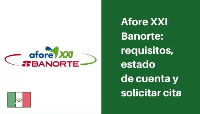 Www.xxi-banorte.com www.xxi-banorte.com estado de cuenta
