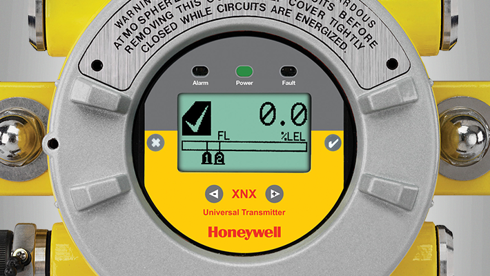 Xnx Gas Detector Calibration 2022 Machine Price In India Today