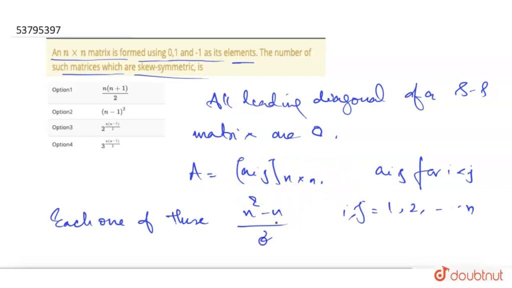 Xnxn Matrix Matlab Plot X Y