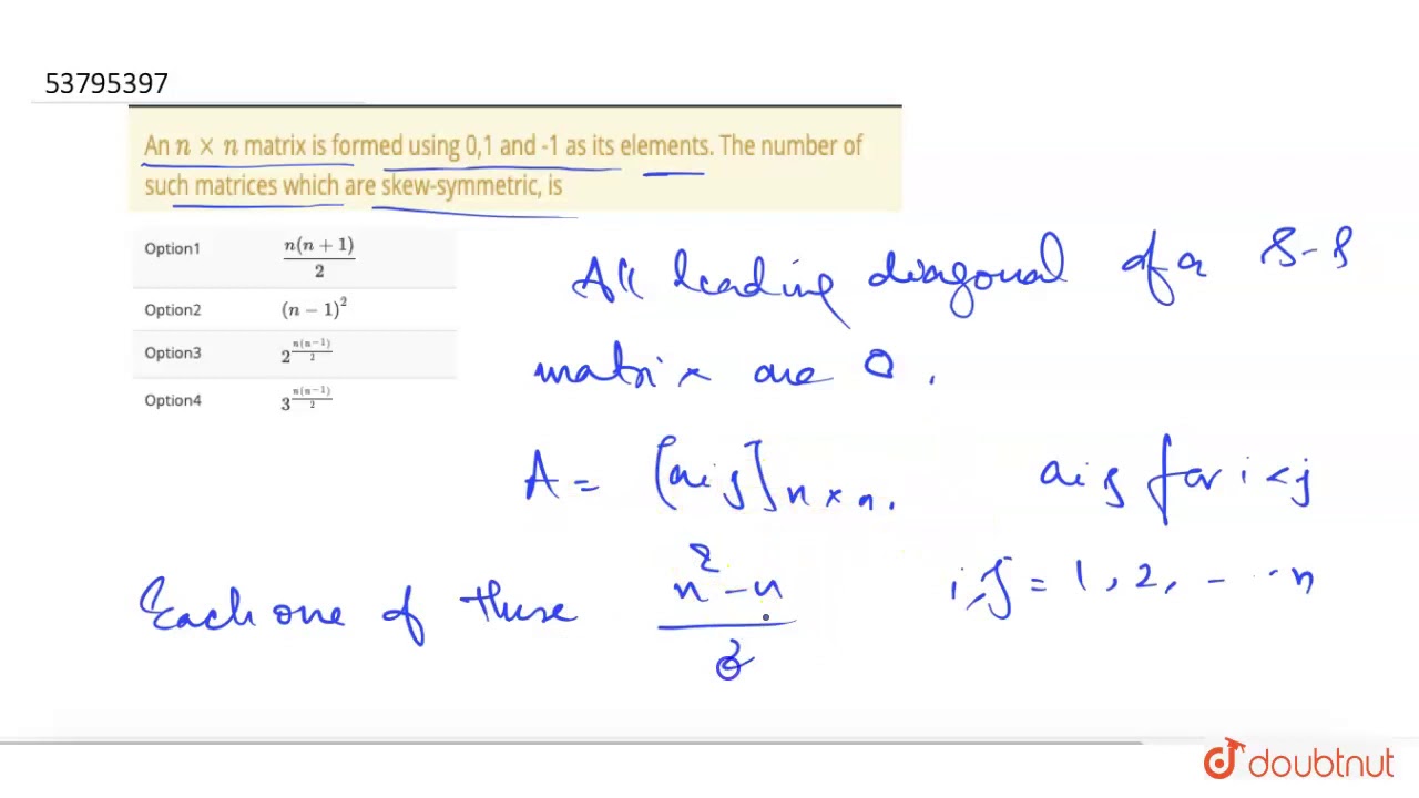 xnxn-matrix-matlab-plot-x-axis-2022-free-download