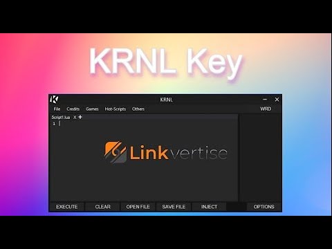 Krnlkeyphp