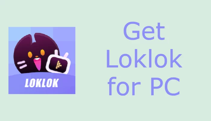 Loklok. Com