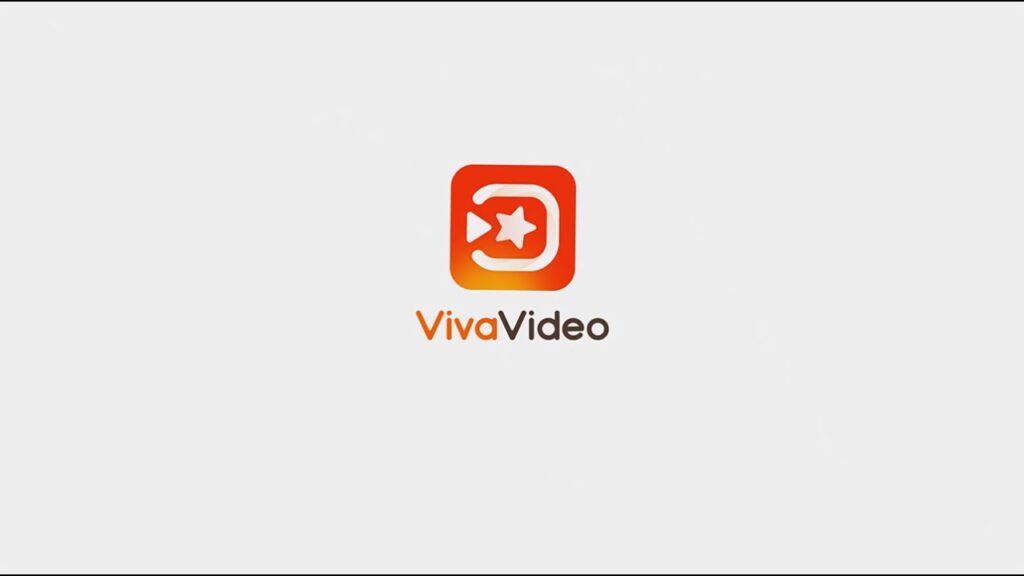 Viva Videos