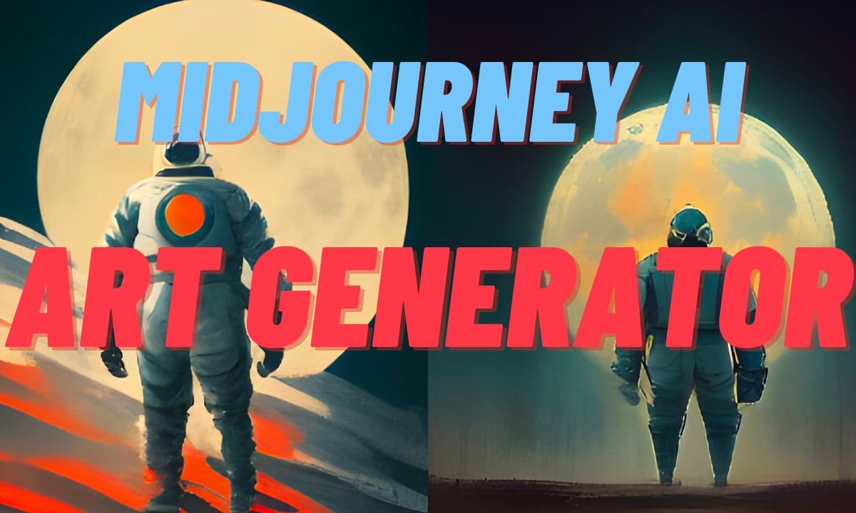 with journey ai
