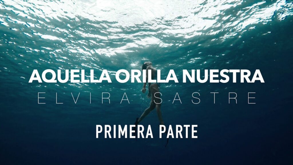 Libro Aquella Orilla Nuestra Pdf Gratis