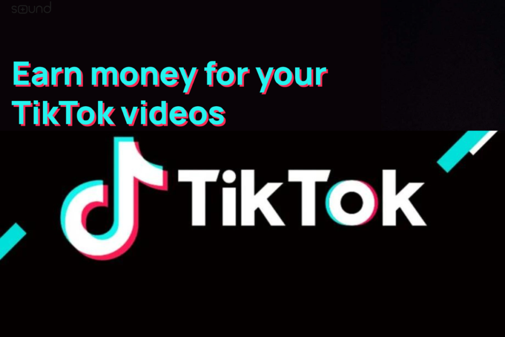 Sound me.com Tiktok