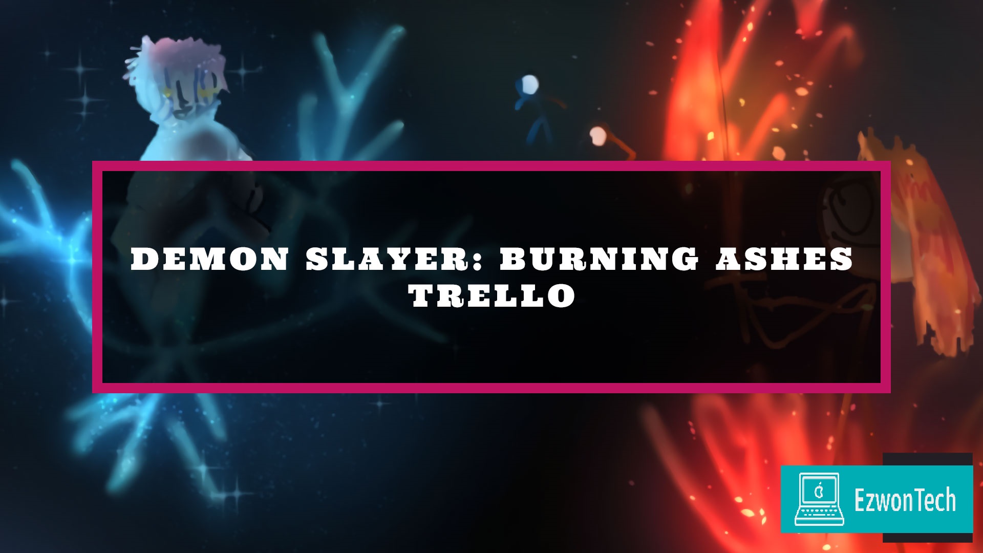 Demon Slayer Burning Ashes  Slayer Breathing Tier List (PART 2) 
