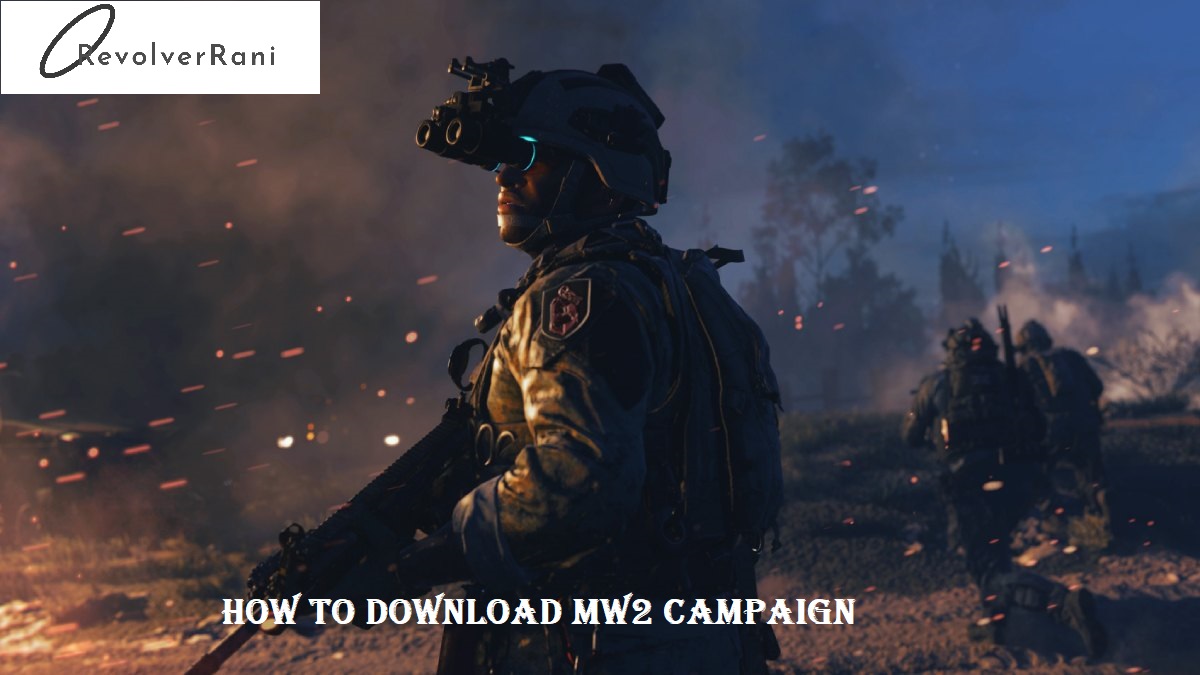 downloading mw2 on pc free