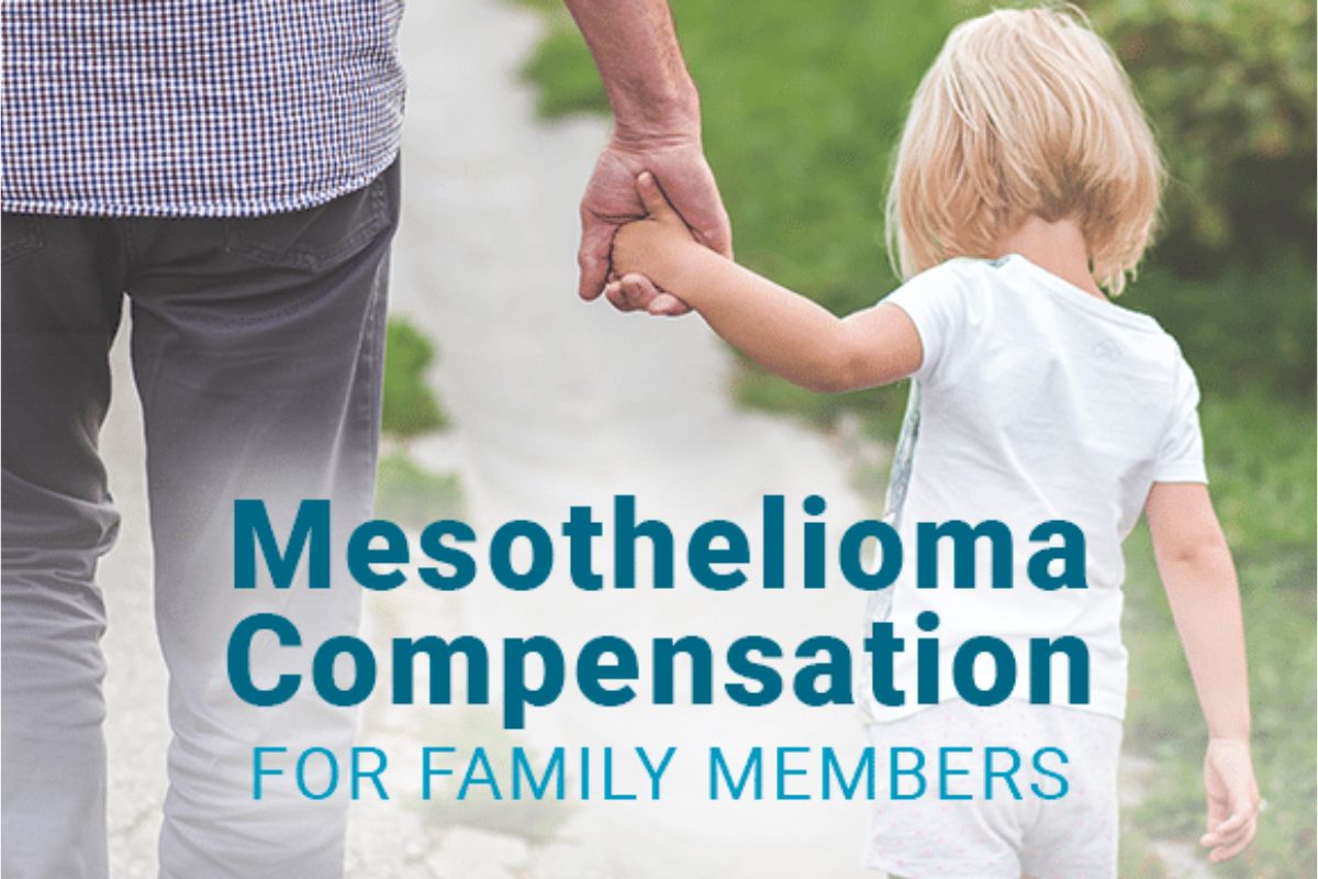 Mesothelioma Compensation For Family Members   Mesothelioma Compensation For Family Members 