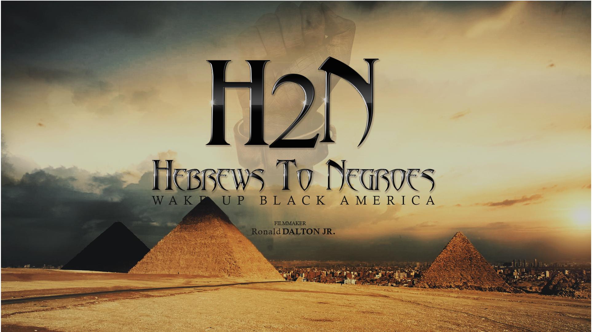 Hebrews To Negroes Wiki (2022) Twitter, Movie, Book, Film!