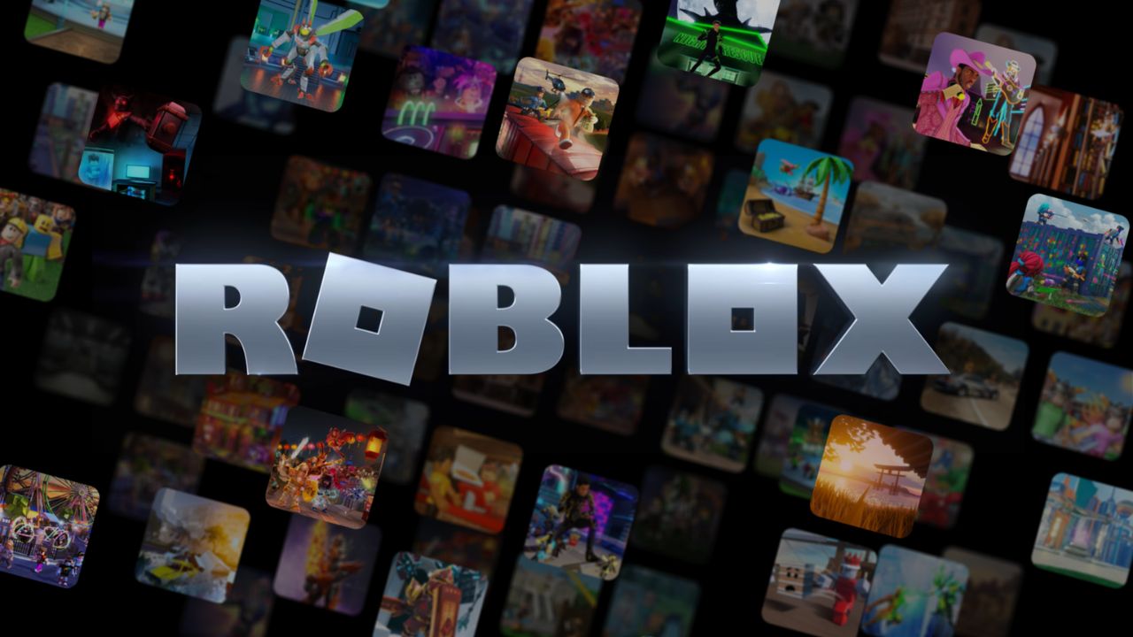 Mathsspot Roblox Unblocked