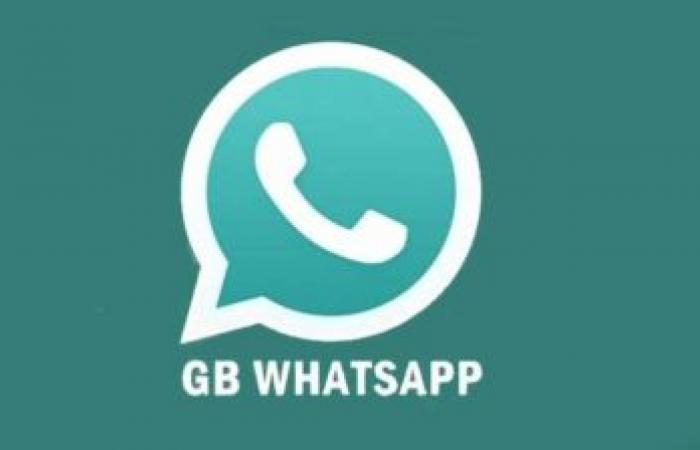 GB WhatsApp Update 2022