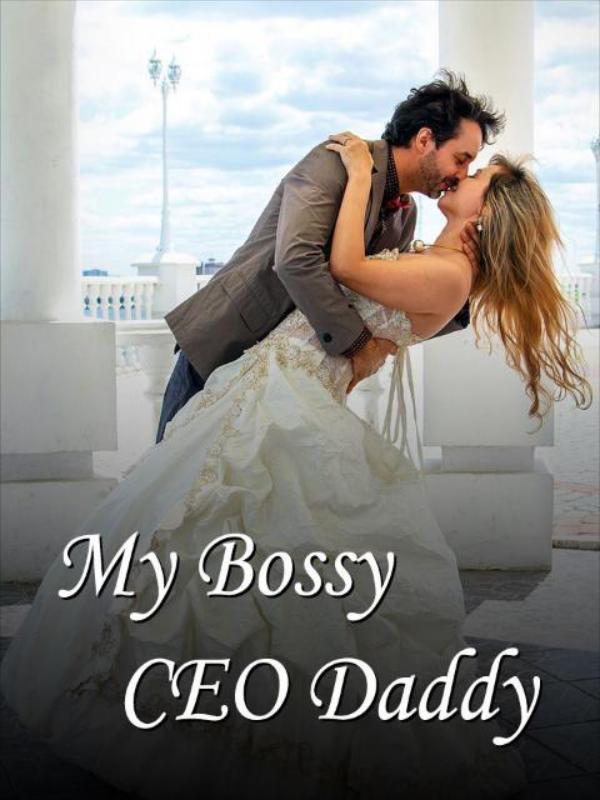 My Bossy Ceo Husband Novel Read Online Free