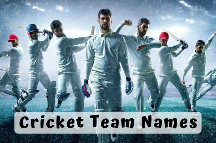 cricket-team-names-cricmod-all-information