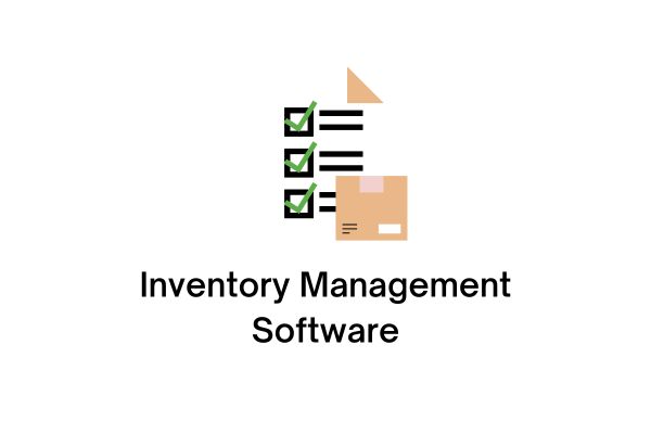 inventory management software tech fahmiad