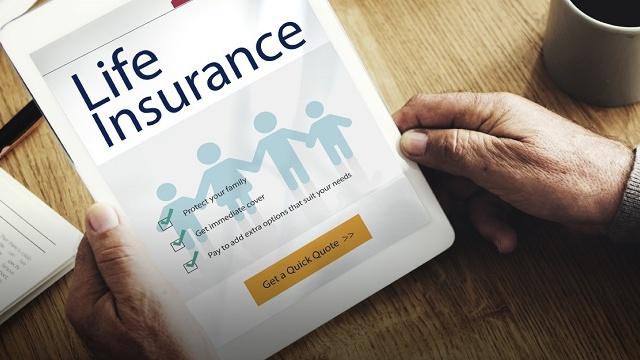 www insurancedesc com about insurance benefits