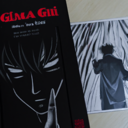 Giyu tomioka punishment manga: A Closer Look!