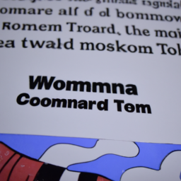 Tomioka Punishment Worm Manga: An Informative Review!