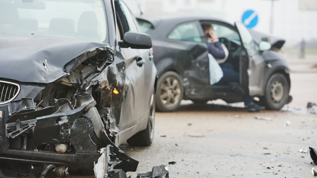 chicago car accident auto accident lawyers aidh content hub