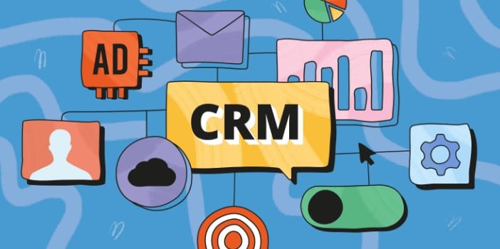 Crm.globalindonews.id