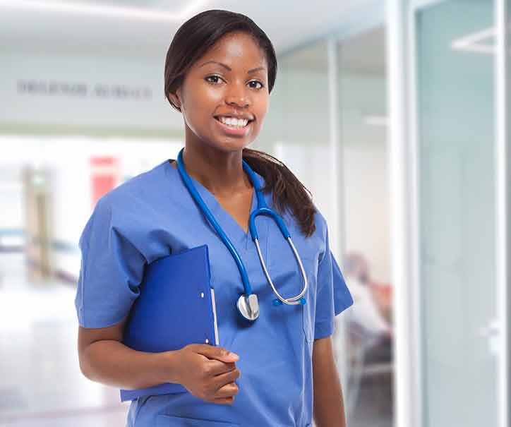 Msc Nursing In Canada 2025/2026 o3schools.com