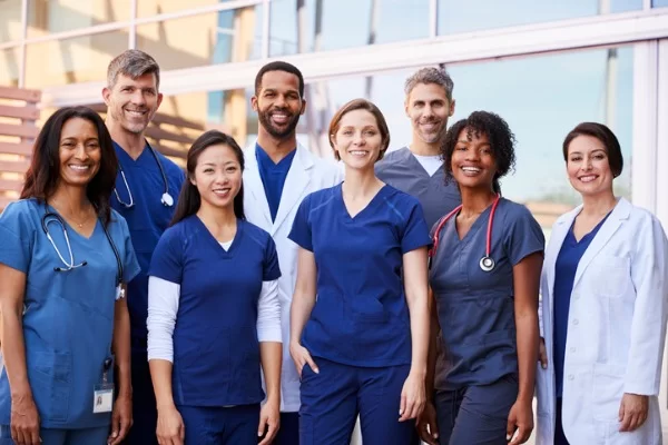 Eligibility/requirements To Study Nursing In Canada 2024/2025 Mytopschools.com