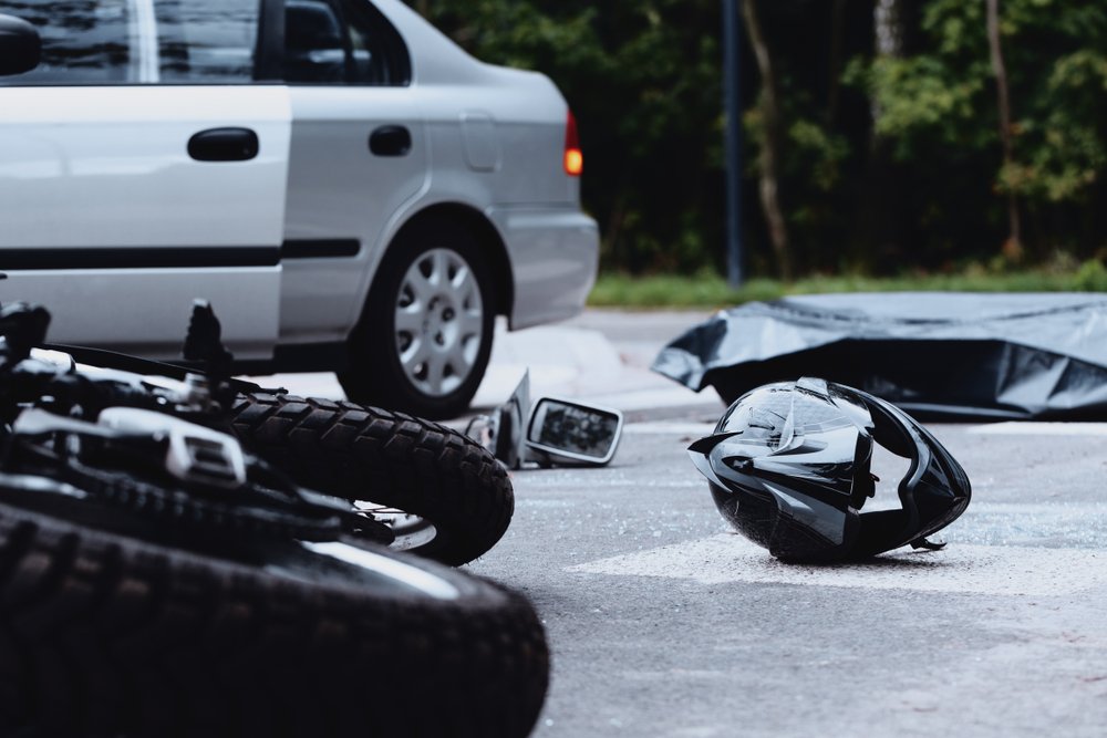 motorcycle accident lawyer electvehicles