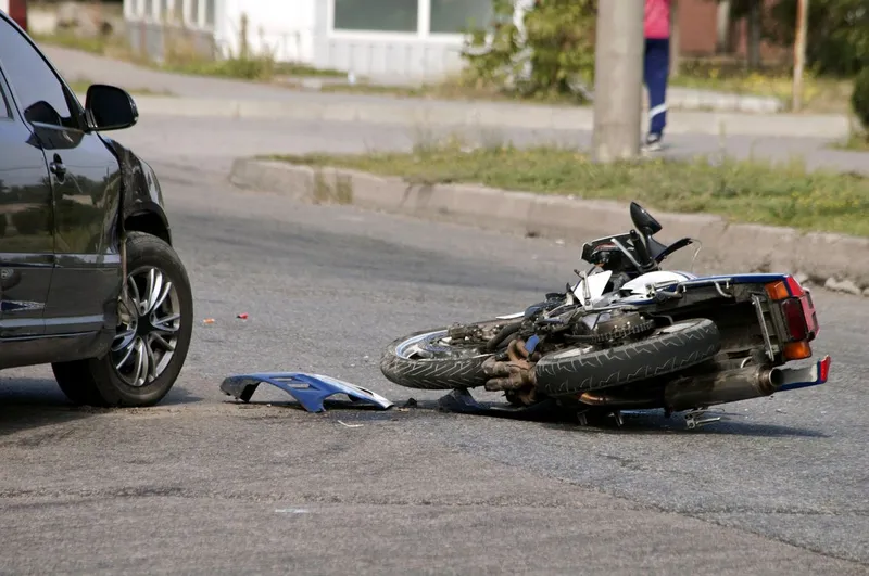 Motorcycle Accident Lawyers In Los Angeles, California 2025/2026 Aidh.o3schools.com