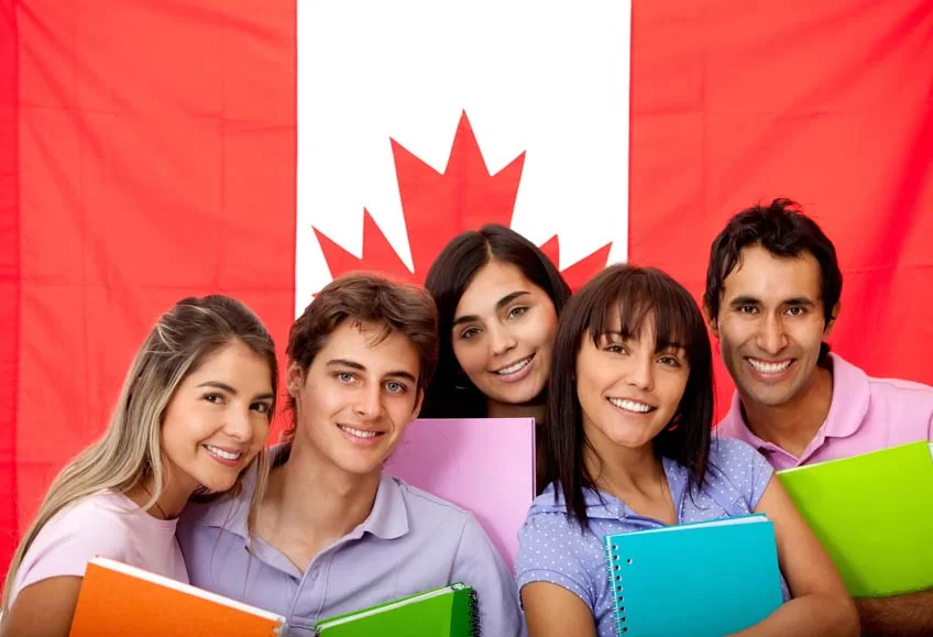 Part Time Jobs In Canada For International Students 2025/2026 o3schools.com