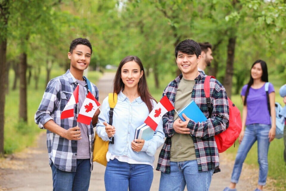 Proof Of Funds Canada Student Visa o3sch 2025/2026