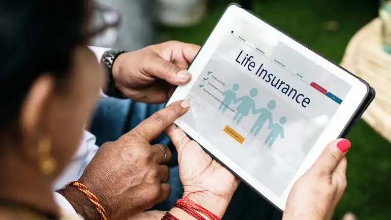 How To Choose The Right Insurance Policy For Your Needs Fockof.com