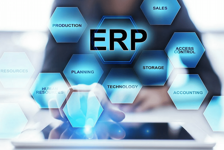 Erp Ecommerce Blog.kristenly.com