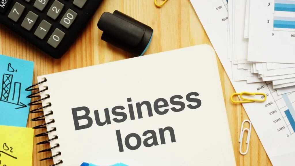 Small Business Loan Providers For 2024 Naijalovetips.com