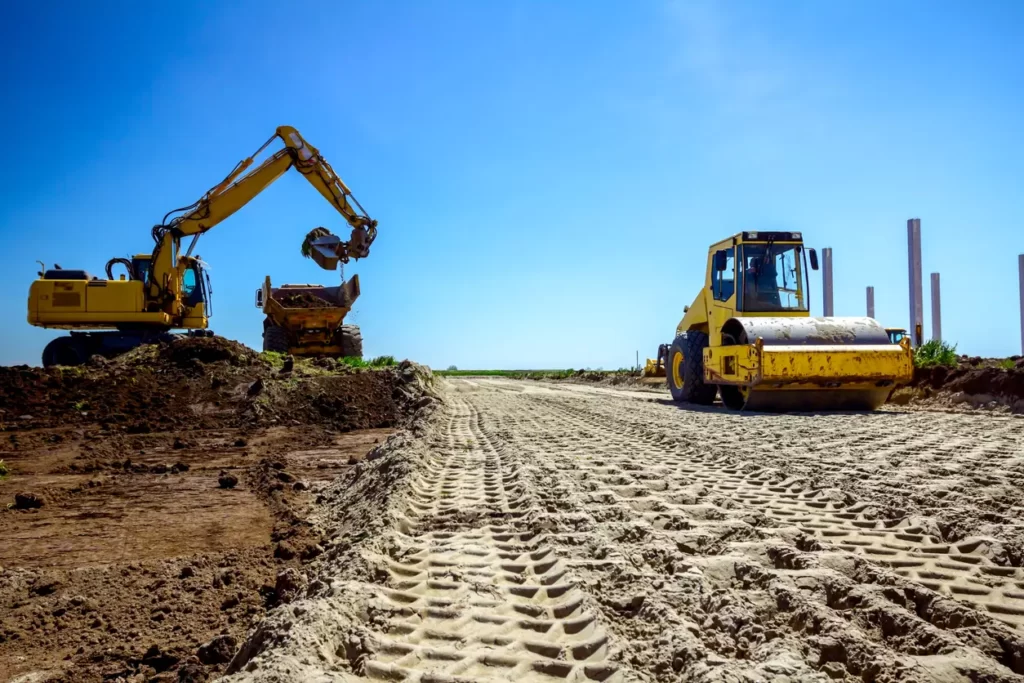 top 5 heavy machinery operator training you need to know carakami