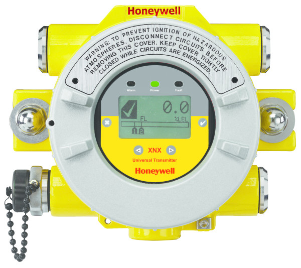 xnx gas detector calibration 2022 pdf