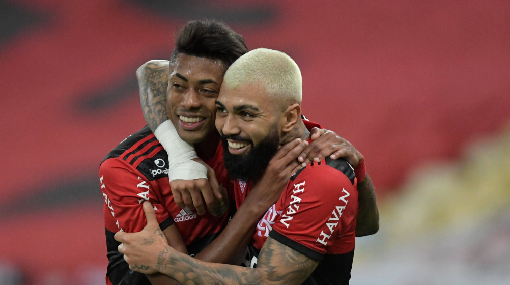 transfermarkt gabigol