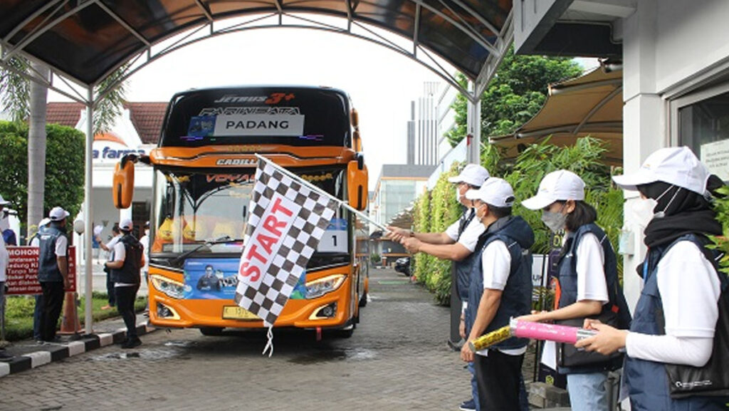 Mudik kimiafarma co id